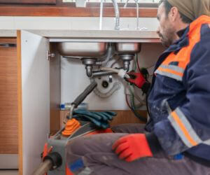 About Water Heater Repair LLC Modena, PA